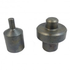 Rapco RA825Ap Replacement Punch Rapco RA825Ap Replacement Punch